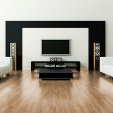 Виниловая плитка ПВХ wineo Wineo 800 Wood Honey Warm Maple замок